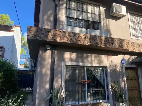 General Alvear 800