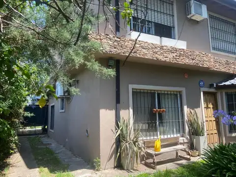 Casa en Venta en Hindu Club, USD 240.000