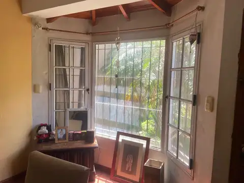 Casa en Venta 41 años