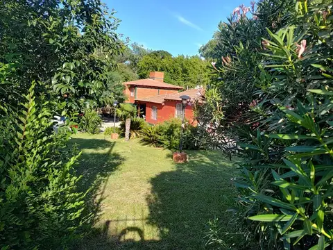 Hotel en Venta 13 años