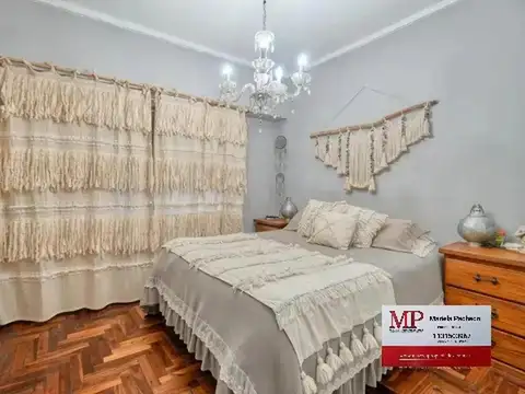 Casa Martinez C:m032v