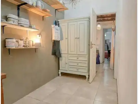 Casa en Venta en Martinez, USD 140.000