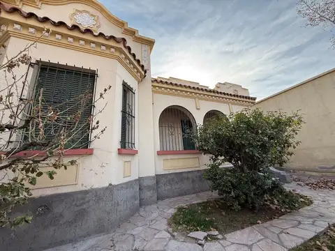 Ituzaingó 2000