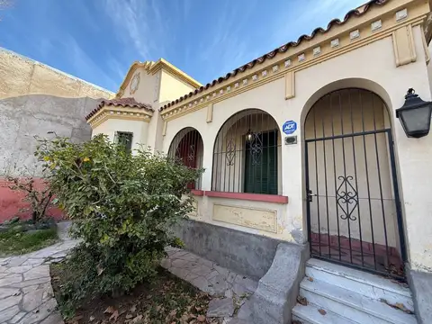 Casa en Venta en Mendoza, USD 100.000