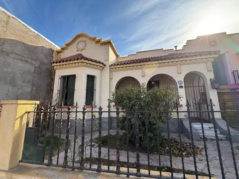 Casa en Venta de 7 dormitorios