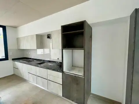 Departamento en Venta en Ituzaingo Norte, USD 270.000