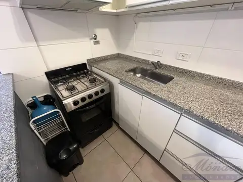 Depto Tipo Casa en Venta 11 años