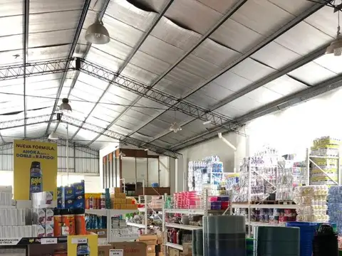 Local en Alquiler en San Nicolas de los Arroyos, $ 3.000.000