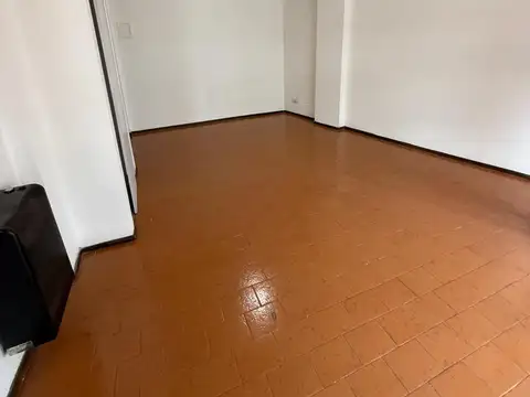 Departamento en Alquiler 50 años