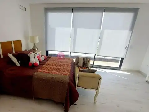 Casa en Venta en Lagoon Pilar, USD 350.000