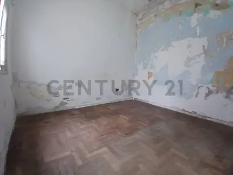 VENTA PH EN DON BOSCO