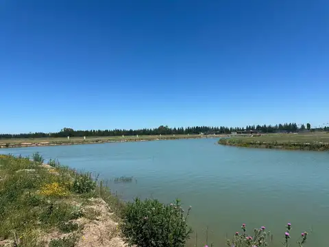 Terreno en Venta en Canning, USD 60.000