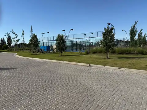 Terreno en Venta de 704,0 m2