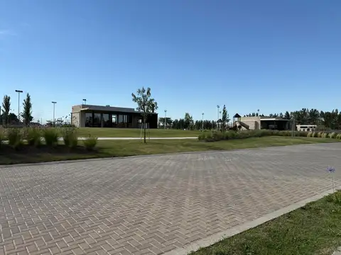 Terreno en Venta de 704,0 m2