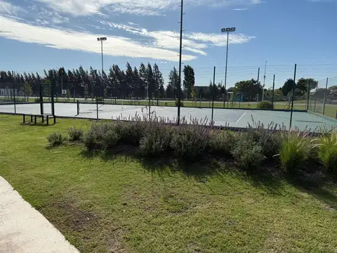 Terreno en Venta en Canning, USD 60.000