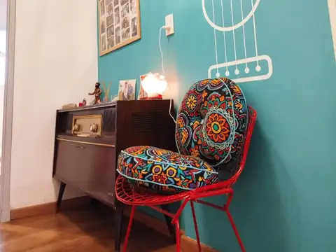 Juan Bautista Alberdi 1500