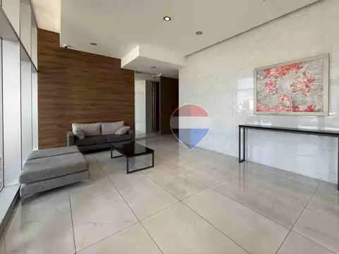 Departamento en Venta en Santa Fe, USD 200.000