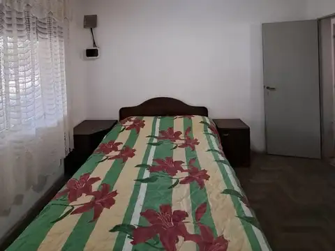 Casa en Venta 47 años