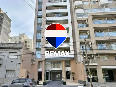 Departamento en Venta en Zona Centro, Salta