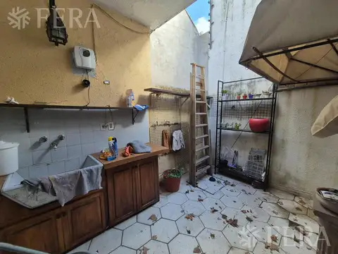 Casa en Venta al Sur