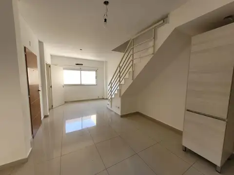 Departamento en Alquiler en Liniers, $ 980.000