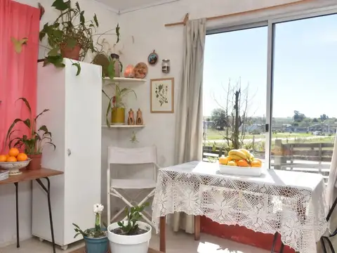 Casa en Venta 24 años