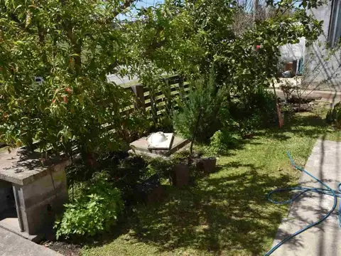 Casa en Venta en Colonia del Sacramento, USD 52.000