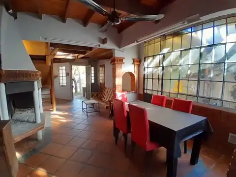 Departamento en Venta 15 años