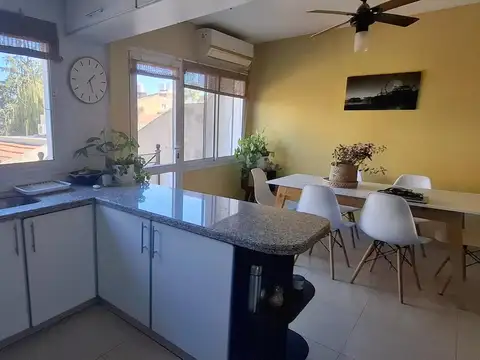 Casa en Venta en Villa Bosch, USD 169.000