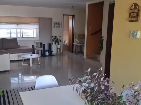 Casa en Venta 16 años