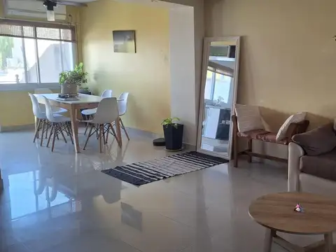 Triunvirato al 5200