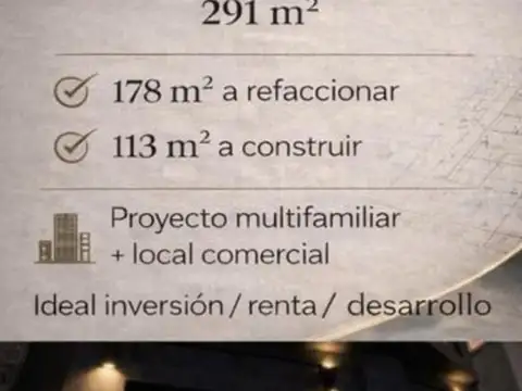 [ESPACIOUR