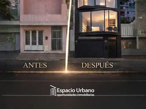 Chacabuco 500