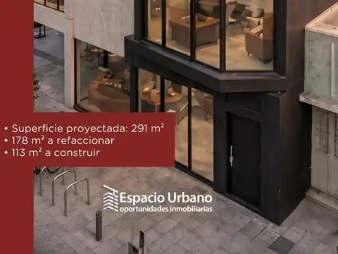 [ESPACIOUR