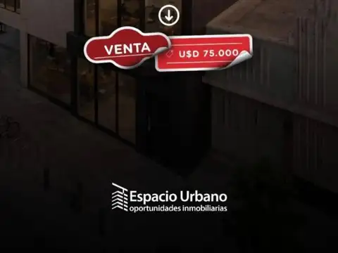Propiedad centrica, para refaccion, con proyecto aprobado