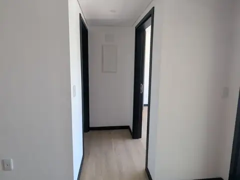 Departamento en Venta 1 año