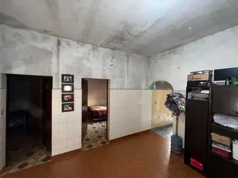 Casa en Venta en Gregorio de Laferrere, USD 60.000