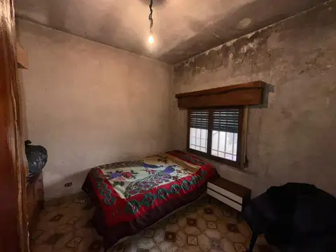 Casa - Venta - Argentina, La Matanza - FOURNIER 3364