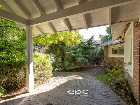 Casa en Venta 24 años