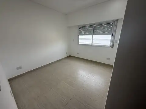 Departamento en Alquiler Permite mascota
