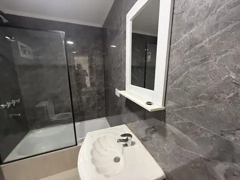 Departamento en Alquiler en Barrio Orbis, $ 750.000