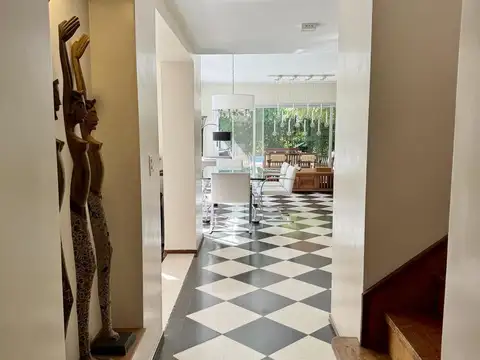 Casa en Venta en Mayling Club De Campo, USD 470.000