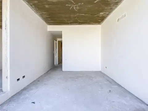 Departamento en Venta en Abasto, USD 180.000