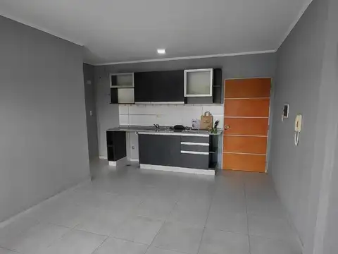 Departamento en Alquiler en Resistencia, $ 420.000