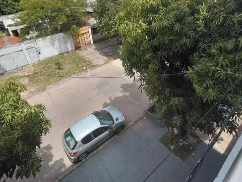 Jose María Paz 1200