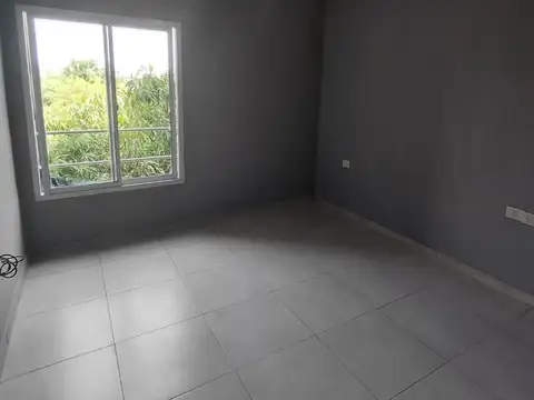 Jose María Paz 1200