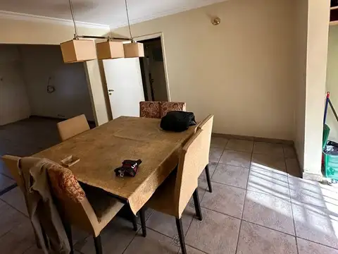 Casa en Venta 26 años