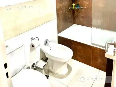 Departamento en Venta 8 años