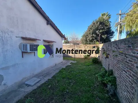 Casa en Venta al Noroeste