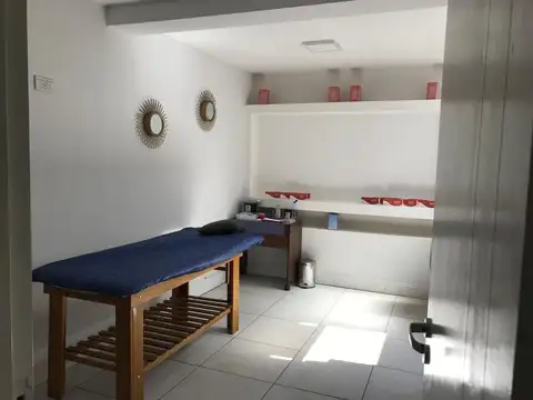 Casa en Alquiler 14 años